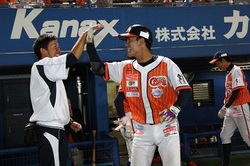 20140927坊っちゃんCS3vs徳島 - 387.jpg